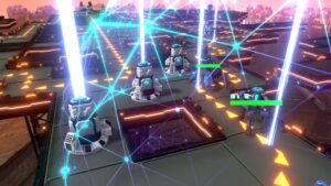 axon-td-uprising-tower-defense--screenshot-1