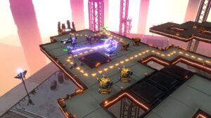 axon-td-uprising-tower-defense--screenshot-2
