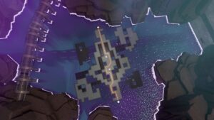 axon-td-uprising-tower-defense--screenshot-3