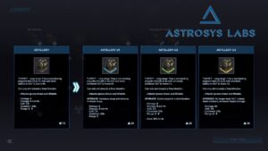 axon-td-uprising-tower-defense--screenshot-4