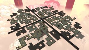 axon-td-uprising-tower-defense--screenshot-5