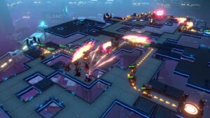 axon-td-uprising-tower-defense--screenshot-8
