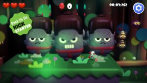 ayo-the-clown--screenshot-0