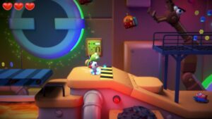 ayo-the-clown--screenshot-1