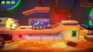 ayo-the-clown--screenshot-3