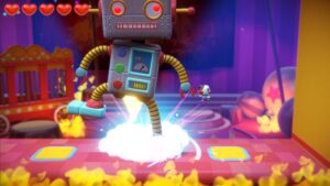 ayo-the-clown--screenshot-4