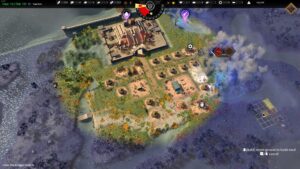 aztecs-the-last-sun--screenshot-0
