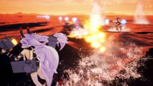 azur-lane-crosswave--screenshot-0