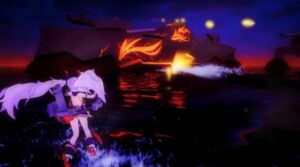 azur-lane-crosswave--screenshot-1