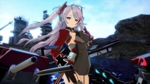 azur-lane-crosswave--screenshot-2
