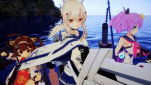 azur-lane-crosswave--screenshot-3