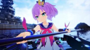 azur-lane-crosswave--screenshot-4