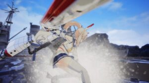 azur-lane-crosswave--screenshot-5