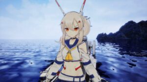 azur-lane-crosswave--screenshot-6