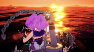 azur-lane-crosswave--screenshot-7