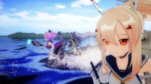 azur-lane-crosswave--screenshot-8