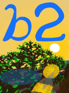 b-2--portrait