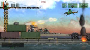 b-a-d-battle-armor-division--screenshot-0