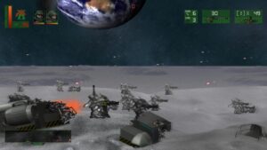 b-a-d-battle-armor-division--screenshot-1