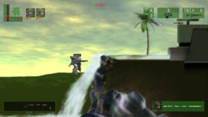 b-a-d-battle-armor-division--screenshot-2