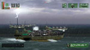 b-a-d-battle-armor-division--screenshot-3