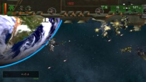 b-a-d-battle-armor-division--screenshot-4