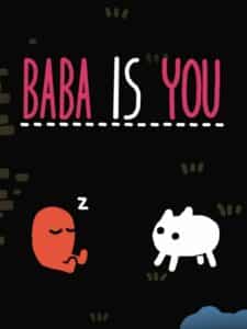 baba-is-you--portrait