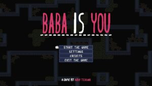 baba-is-you--screenshot-19