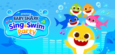 baby-shark-sing-a-swim-party--landscape