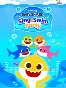 baby-shark-sing-a-swim-party--portrait