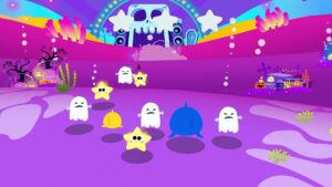 baby-shark-sing-a-swim-party--screenshot-2