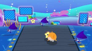 baby-shark-sing-a-swim-party--screenshot-3