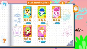 baby-shark-sing-a-swim-party--screenshot-4