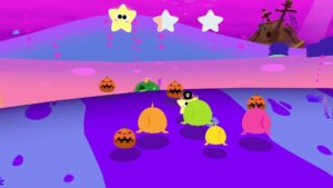 baby-shark-sing-a-swim-party--screenshot-5