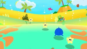 baby-shark-sing-a-swim-party--screenshot-7