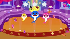 baby-shark-sing-a-swim-party--screenshot-8