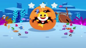 baby-shark-sing-a-swim-party--screenshot-9