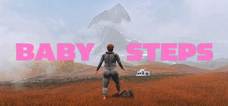 baby-steps--landscape