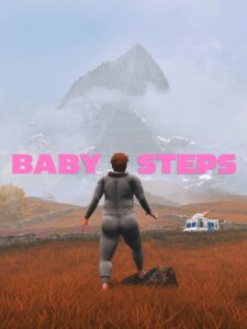 baby-steps--portrait