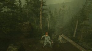 baby-steps--screenshot-5