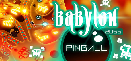babylon-2055-pinball--landscape