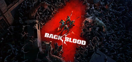 back-4-blood--landscape
