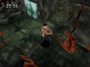 back-in-1995--screenshot-1