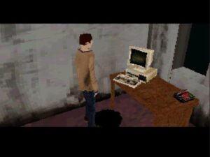 back-in-1995--screenshot-4