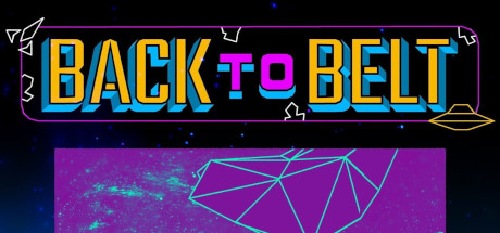 back-to-belt--landscape