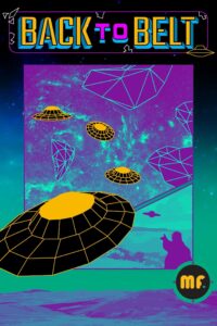 back-to-belt--portrait