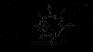 back-to-belt--screenshot-0