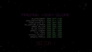 back-to-belt--screenshot-2