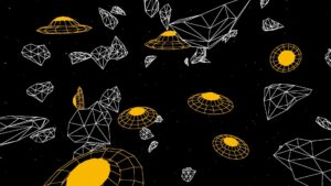 back-to-belt--screenshot-6