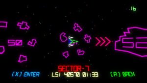 back-to-belt--screenshot-8